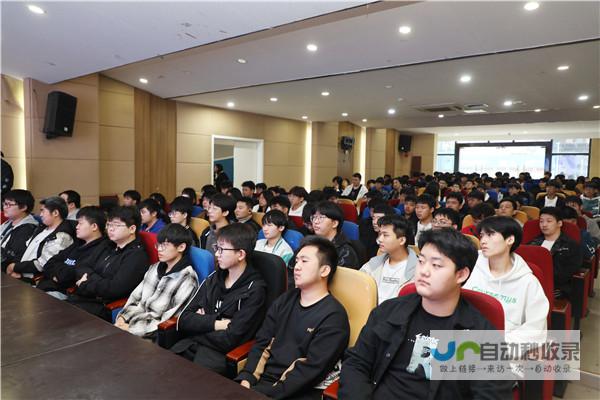 构建成功的娱乐门户网站：提升用户体验，获取高价值流量的策略