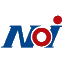 Hcode OnlineJudge